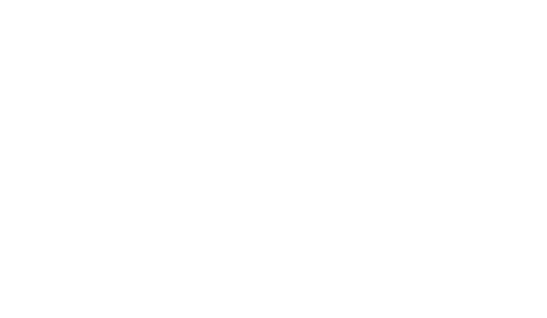 Edge AI conference logo