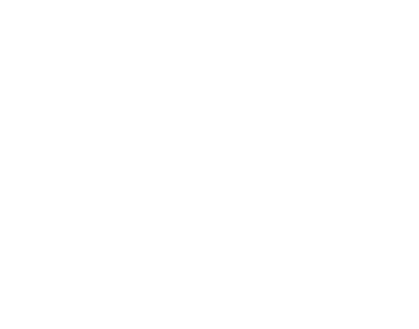 AIBB