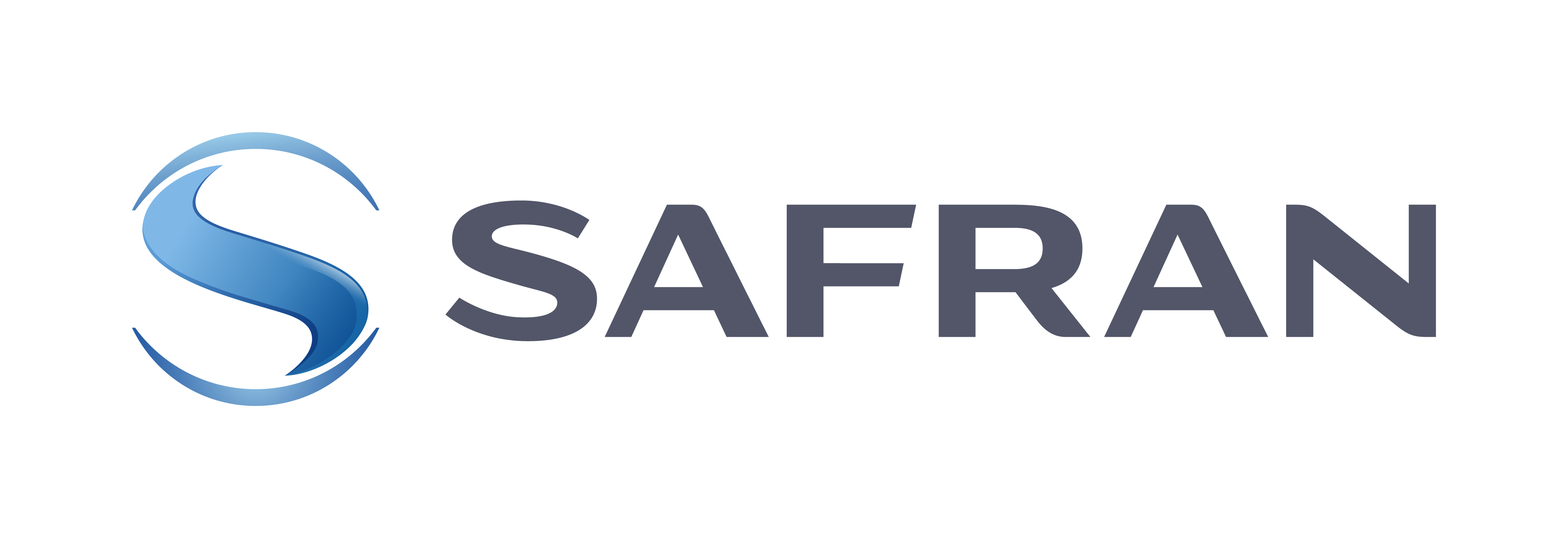 SAFRAN - SAFRAN Electronics and Defense