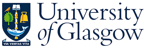 UGLAS - University of Glasgow